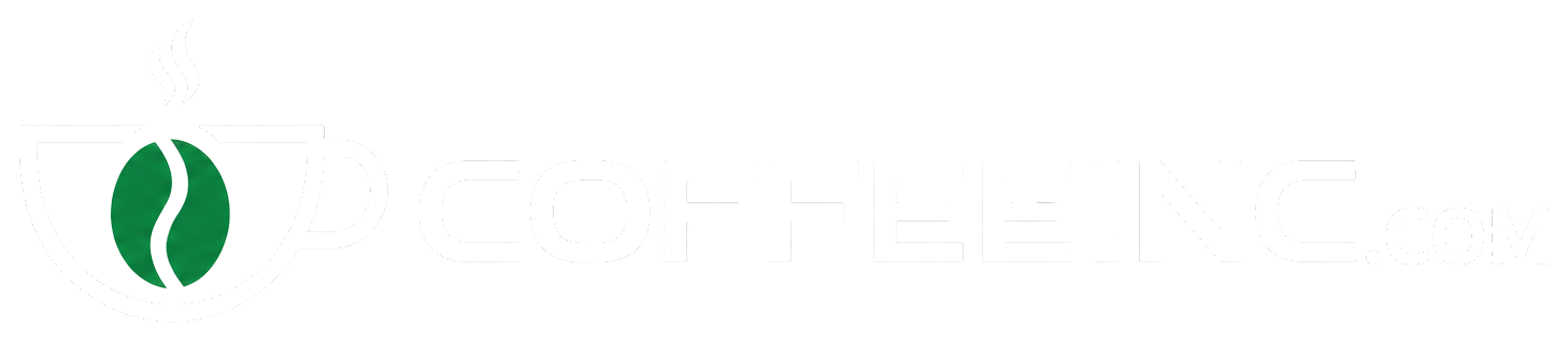 CoffeeInc.com